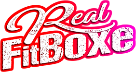 RealFitBoxe by Coach Alex- personal trainer palestra e arti marziali in musica